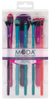 MŌDA® 8pc Ultimate Face Kit