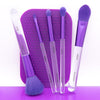 BMD-SETF6 - MŌDA® Next Gen PurpleFull Face Kit glam 5