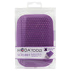 BMD-T02 - MŌDA® Scrubby Cleaning Pad Retail Packaging Front
