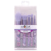 MŌDA® Peaceful Purple Tie Dye Kit