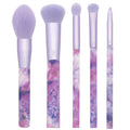 BMD-TDSET5PP - MŌDA® Peaceful Purple Tie Dye Kit - thumbnail 1