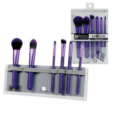 Paul Mitchell® Brush Collection Set (7 Total) – Ultimate Face®