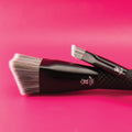 BMX-SETD01 - MŌDA® Pro Wedge Duo Glam2 - thumbnail 2