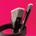 BMX-SETD01 - MŌDA® Pro Wedge Duo Glam2 - thumbnail 4