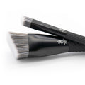 BMX-SETD01 - MŌDA® Pro Wedge Duo glam - thumbnail 3