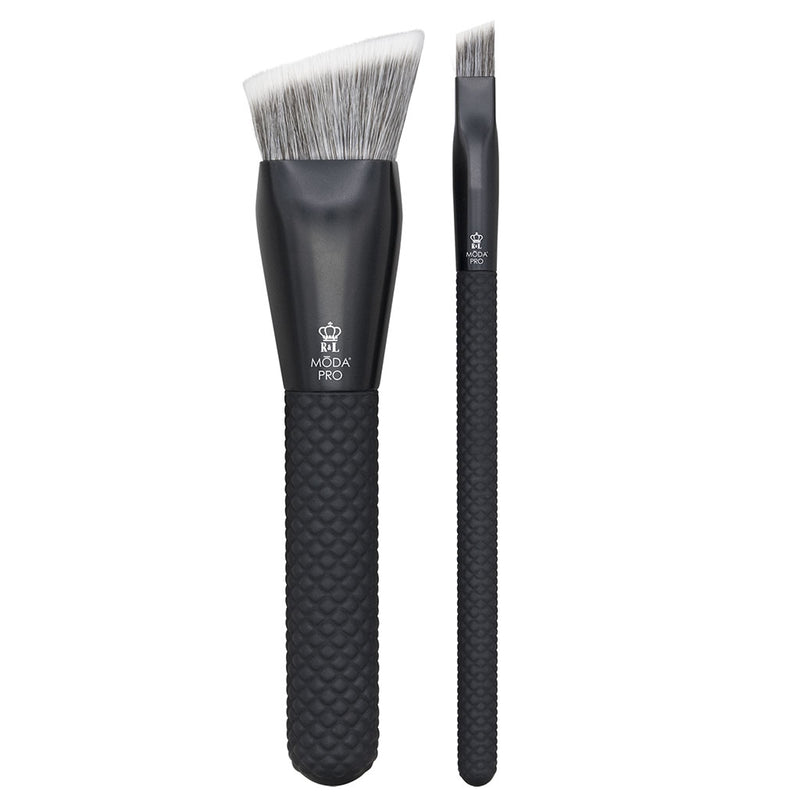 Moda Pro Powder Brush MŌDA® Pro – MŌDA® Brush