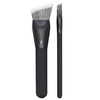 BMX-SETD01 - MŌDA® Pro Wedge Duo makeup brushes