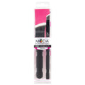 BMX-SETD01 - MŌDA® Pro Wedge Duo packaging front - thumbnail 5
