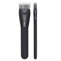 BMX-SETD02 - MŌDA® Pro Cube Duo makeup brushes - thumbnail 1