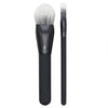 BMX-SETD03 - MŌDA® Pro Diamond Duo makeup brushes