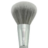 M01 - MODA® Metallics Powder Makeup Brush Head