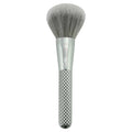M01 - MODA® Metallics Powder Makeup Brush - thumbnail 1