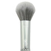 M02 - MODA® Metallics Multi-Purpose Powder Makeup Brush Head