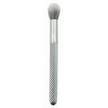 M03 - MODA® Metallics Contour Makeup Brush - thumbnail 1
