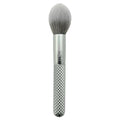 M04 - MODA® Metallics Blush Makeup Brush - thumbnail 1