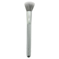 M05 - MODA® Metallics Buffer Makeup Brush - thumbnail 1