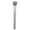 M05 - MODA® Metallics Buffer Makeup Brush