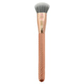 M06 - MODA® Metallics Complexion Makeup Brush - thumbnail 1