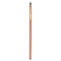 M08 - MODA® Metallics Concealer Makeup Brush - thumbnail 1