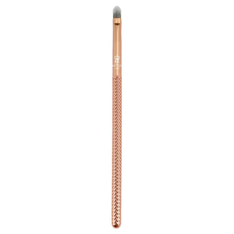 MŌDA® Metallics Concealer