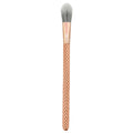 M09 - MODA® Metallics Pointed Foundation Makeup Brush - thumbnail 1