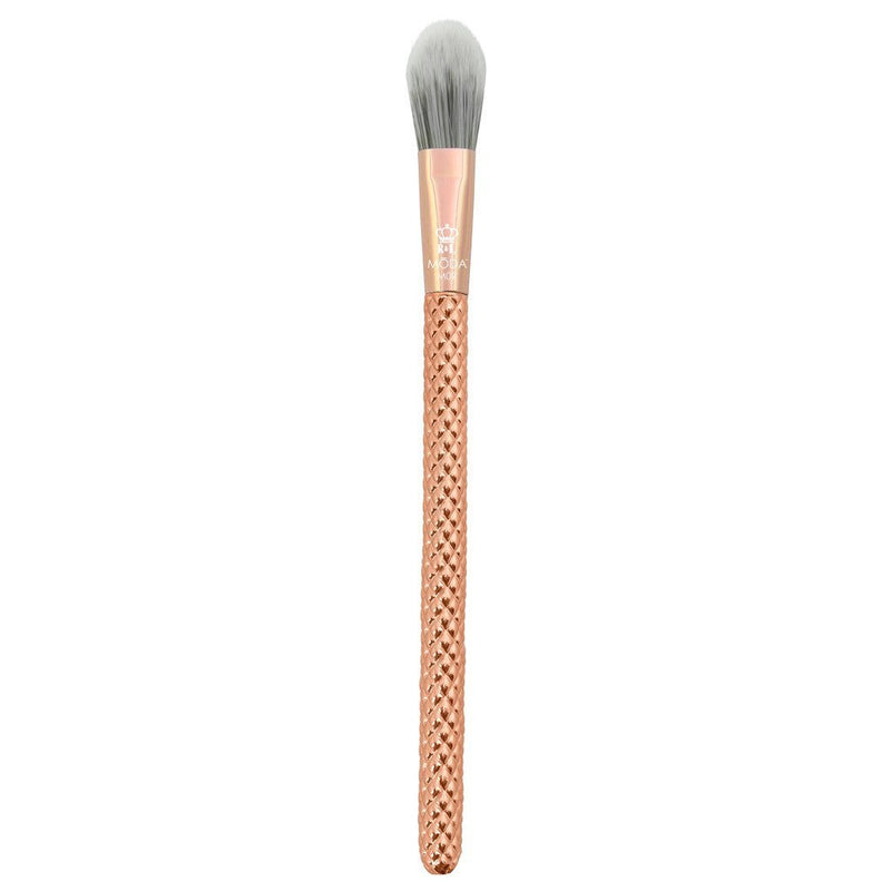 MŌDA® Metallics Pointed Foundation