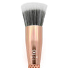 M11 - MODA® Metallics Stippler Makeup Brush Head