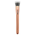 M11 - MODA® Metallics Stippler Makeup Brush - thumbnail 1