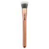 M11 - MODA® Metallics Stippler Makeup Brush
