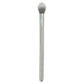 M12 - MODA® Metallics Highlight and Glow Makeup Brush - thumbnail 1
