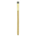 M13 - MODA® Metallics Domed Shadow Makeup Brush - thumbnail 1