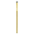 M14 - MODA® Metallics Small Eye Shader Makeup Brush - thumbnail 1
