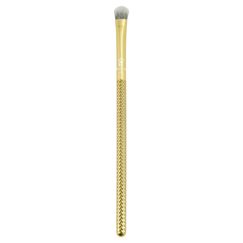 MŌDA® Metallics Small Eye Shader