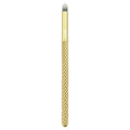 M15 - MODA® Metallics Smoky Eye Makeup Brush - thumbnail 1