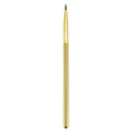 M17 - MODA® Metallics Pointed Liner Makeup Brush - thumbnail 1