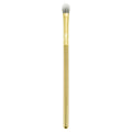 M19 - MODA® Metallics Shader Makeup Brush - thumbnail 1