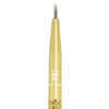M20 - MODA® Metallics Fine Liner Makeup Brush Head