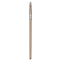 M24 - MODA® Metallics Lip Makeup Brush - thumbnail 1
