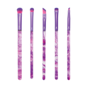 BMD-SESET5PP - MŌDA® Purple Smoke Show Eye Kit - thumbnail 1