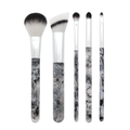 BMD-SFSET5WB - MŌDA® Black Smoke Show Full Face Kit - thumbnail 1