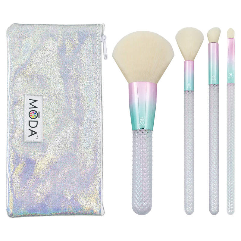 MŌDA® Mythical Perfecting Pixie Kit