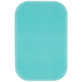 BMD-S02 - MŌDA® Spa Body Exfoliation Pad - thumbnail 1