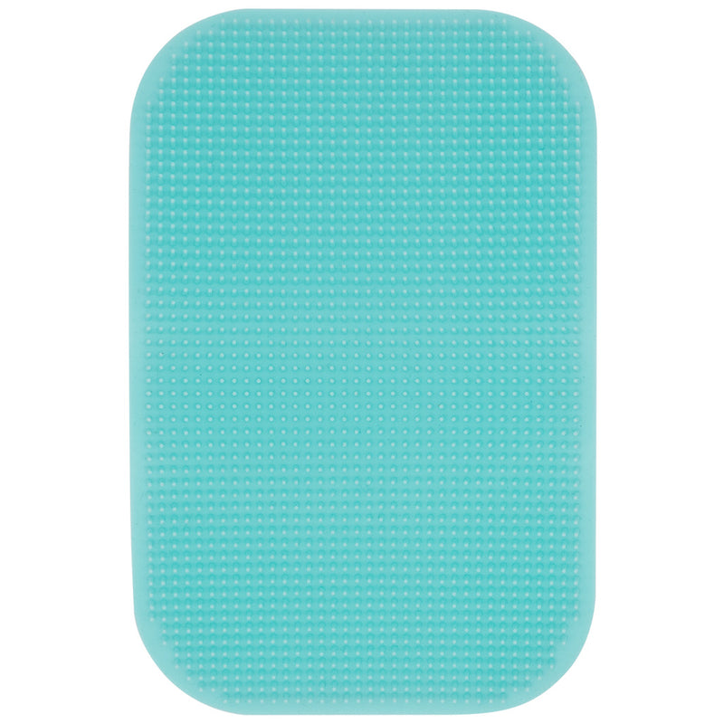 MŌDA® Spa Body Exfoliation Pad