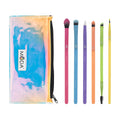 BMD-TEESET7 - MŌDA® Totally Electric 7pc Bright Eye Kit - thumbnail 1