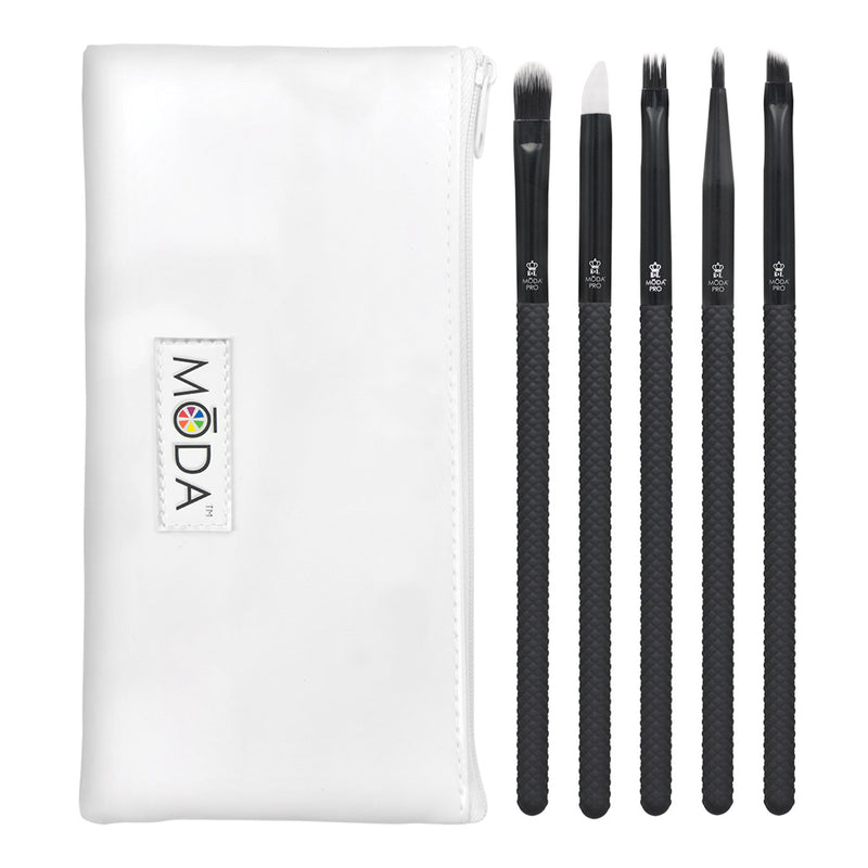 MŌDA® Pro Graphic Eye Kit