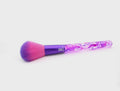 BMD-SFSET5PP - MŌDA® Purple Smoke Show Full Face Kit - thumbnail 3