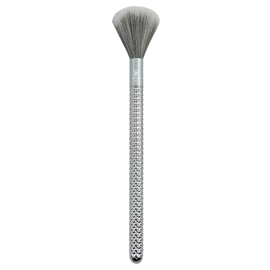 MŌDA® Metallics Angle Blender – MŌDA® Brush