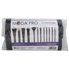MŌDA® Pro 13pc Full Face Wrap Kit