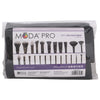 MŌDA® Pro 25pc Full Face Wrap Kit