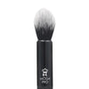 BMX-255 - MODA® Pro Accentuate Makeup Brush Head